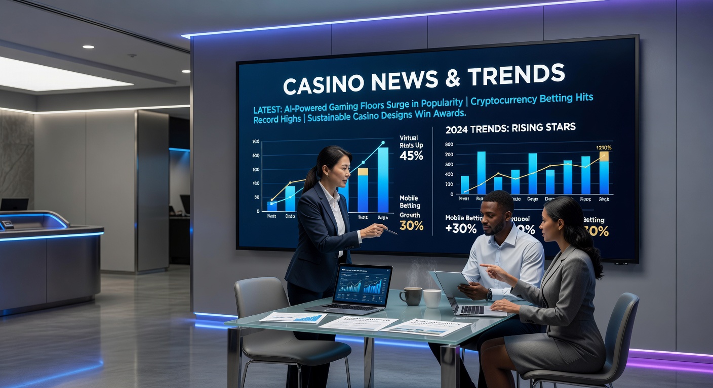 Sky Casino interior at Hoiana Resort with panoramic views and high-end gaming tables